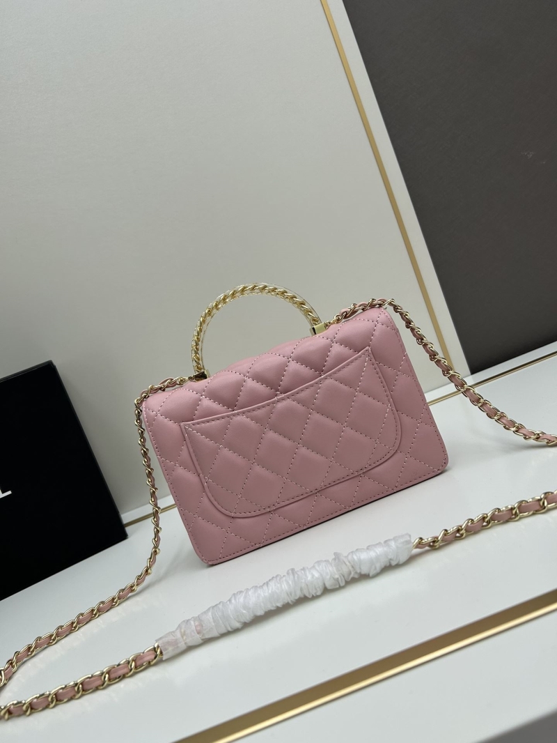 Chanel CF Series Bags